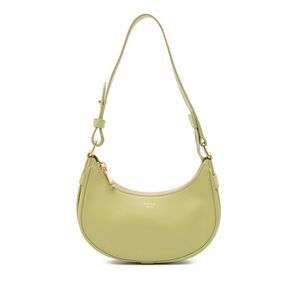 Celine Mini Smooth Calfskin Ava Shoulder Bag